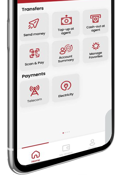 Bottomapp